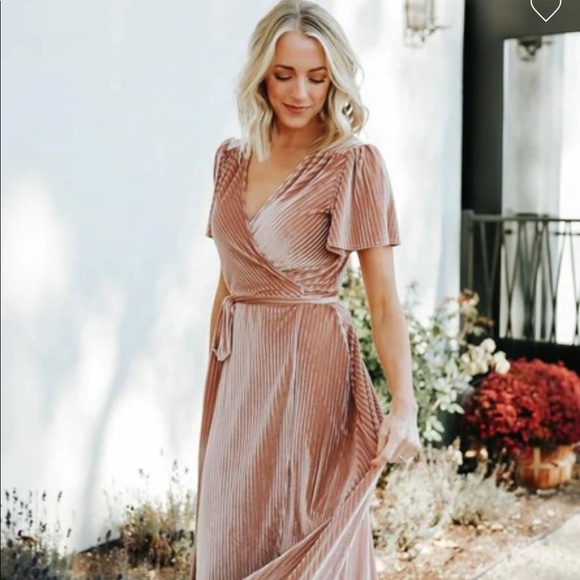 baltic born dresses